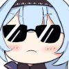MeVpTbI.png