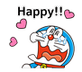 KsxMEvz.png