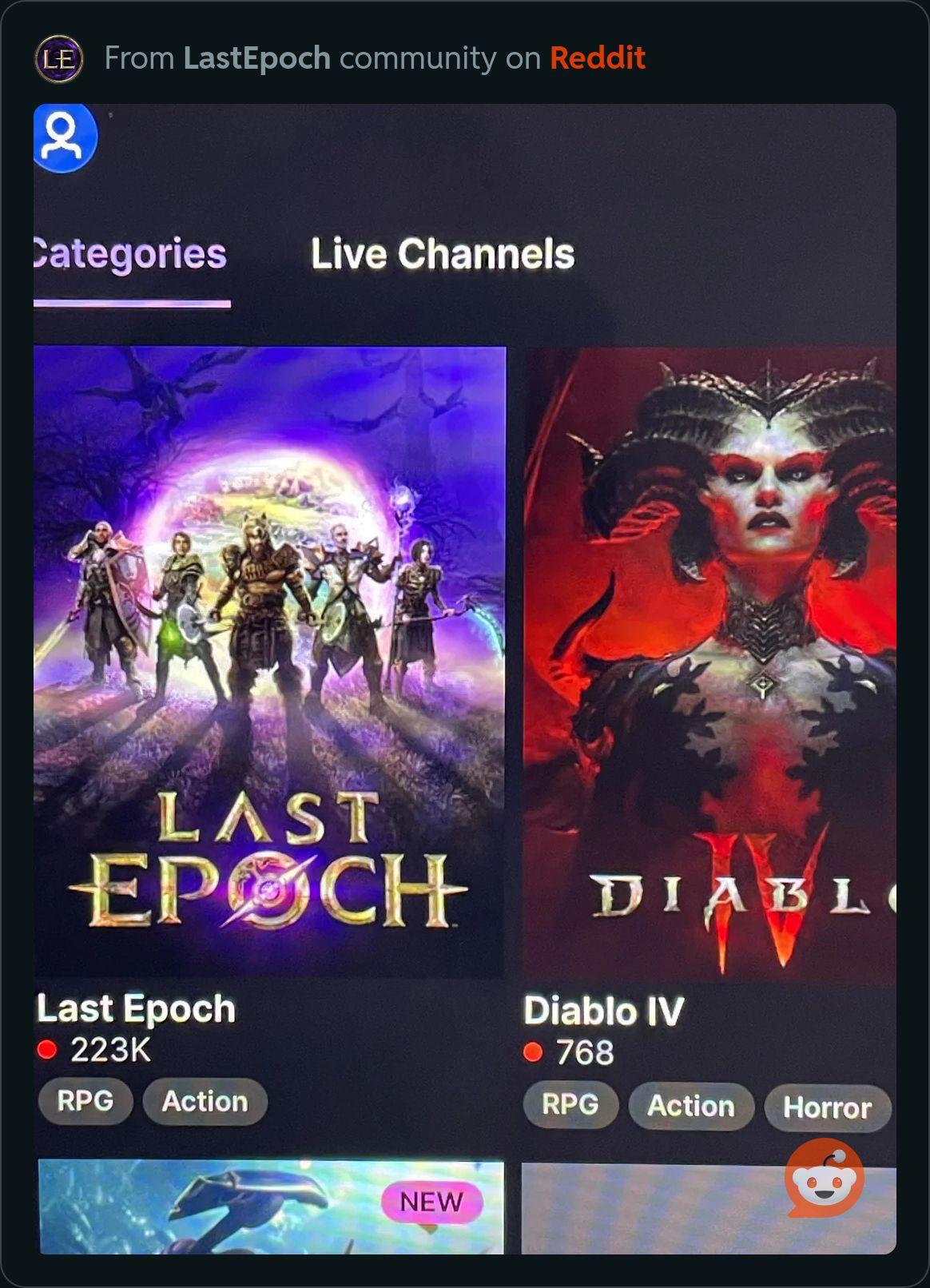 OYdtcSy.jpeg