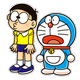 OC2WuCj.png