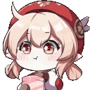UBeAEG8.gif