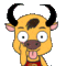 k49ELYt.gif