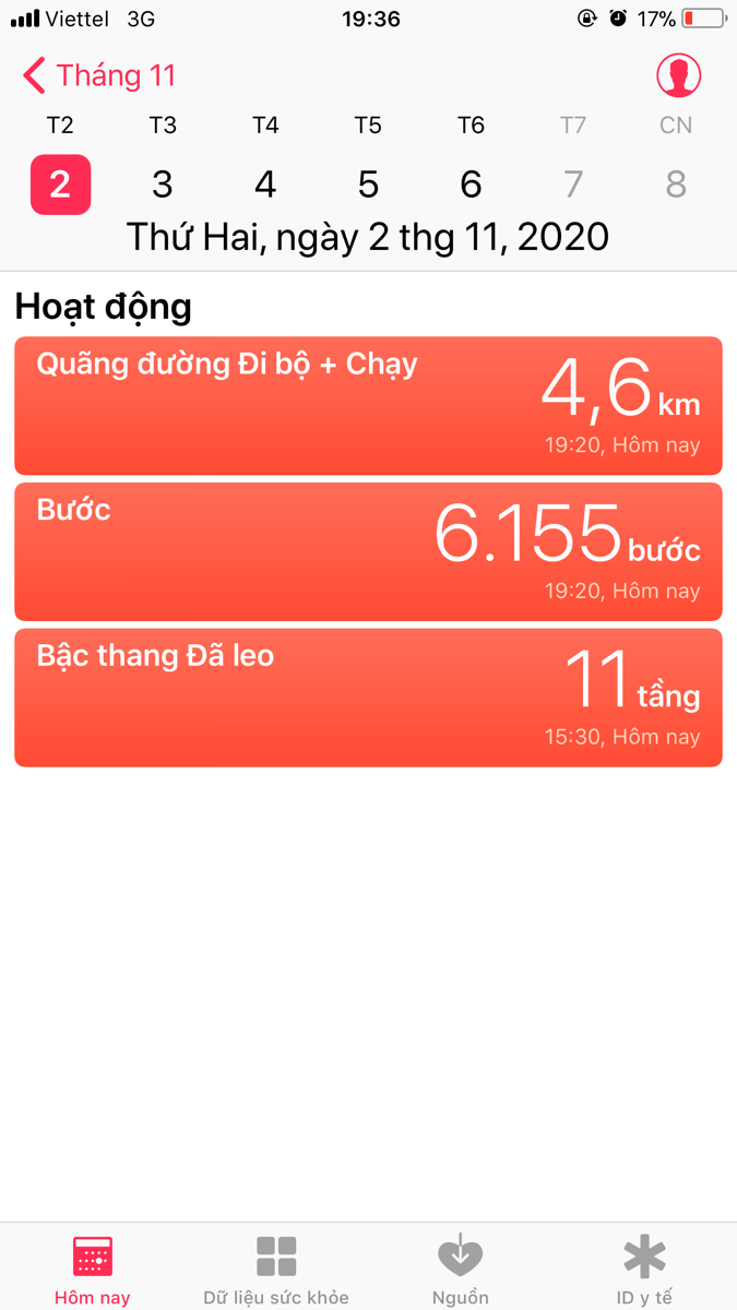 2020fc1eec35-b12c-40bf-abae-d42213731083.png