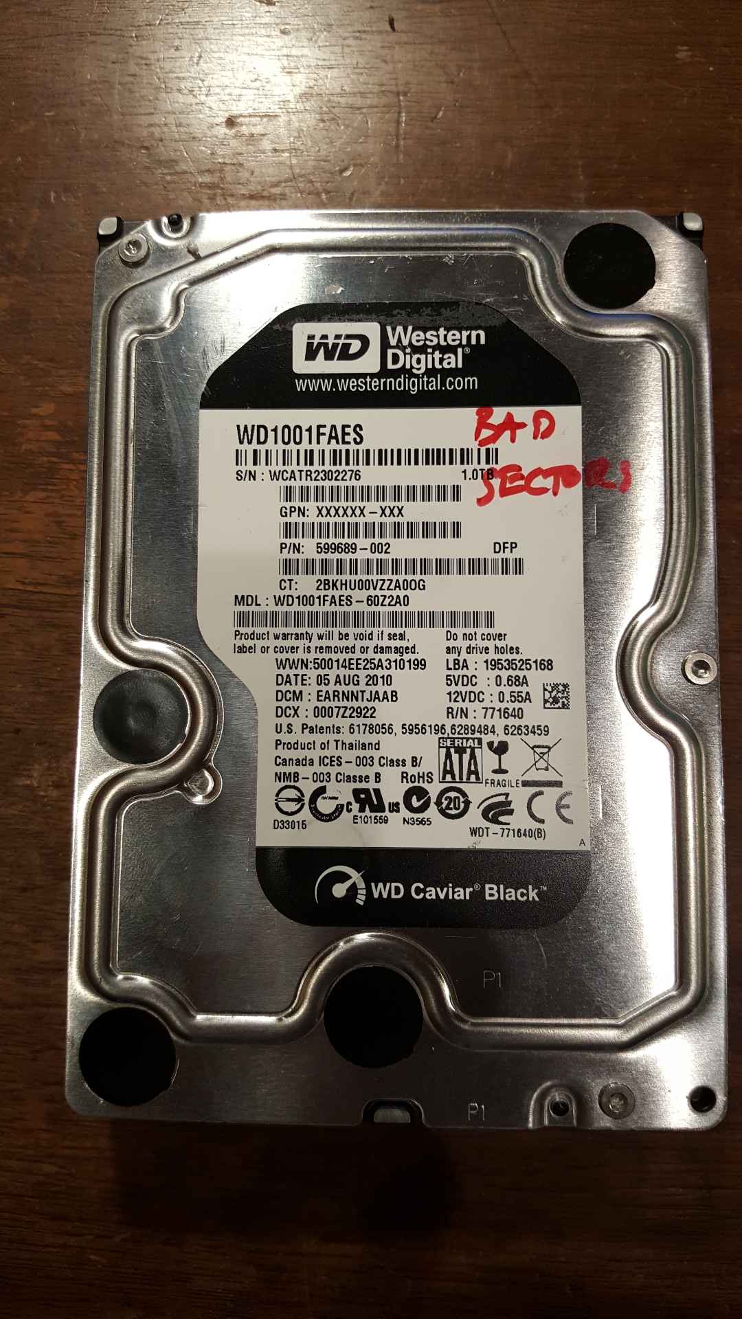 1564756615.jpg
