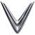 community.vinfastauto.us