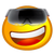 gwOs46F.png