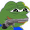 lVgVCXp.gif