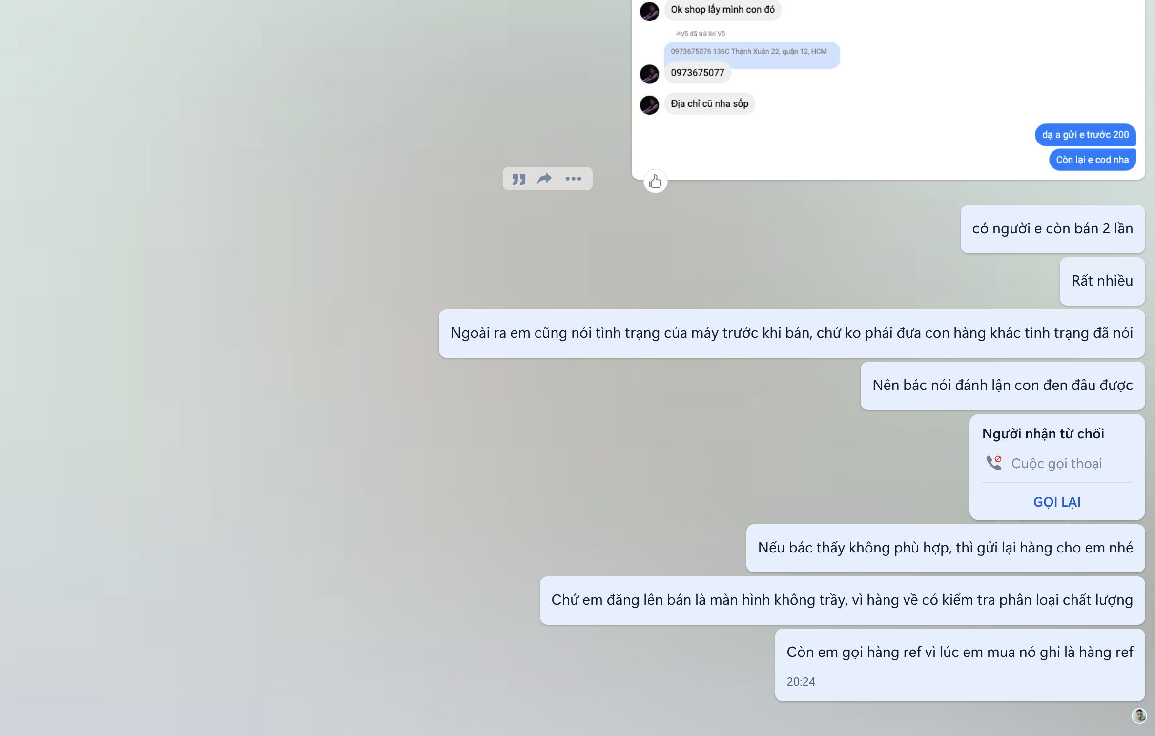 wYiXSI2.png