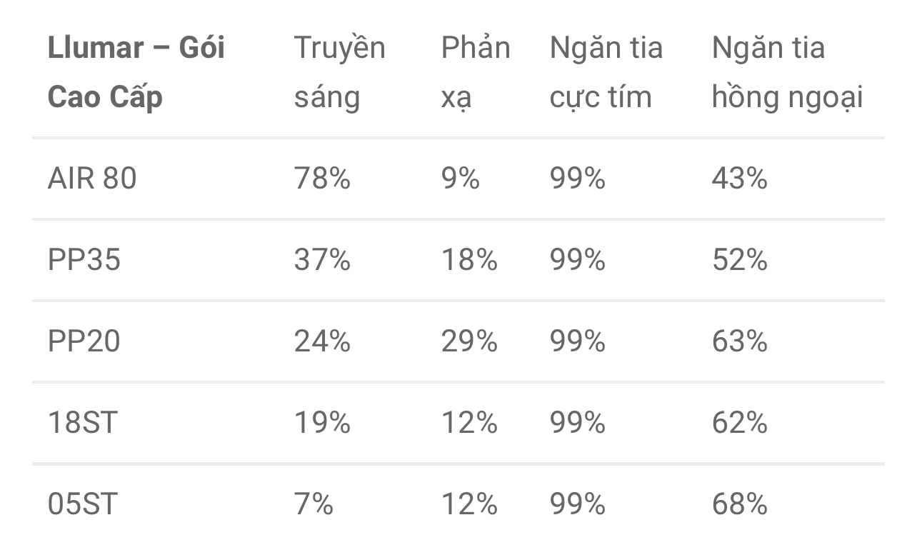 QzXSHmN.png