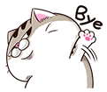 w9S9Nl5.png