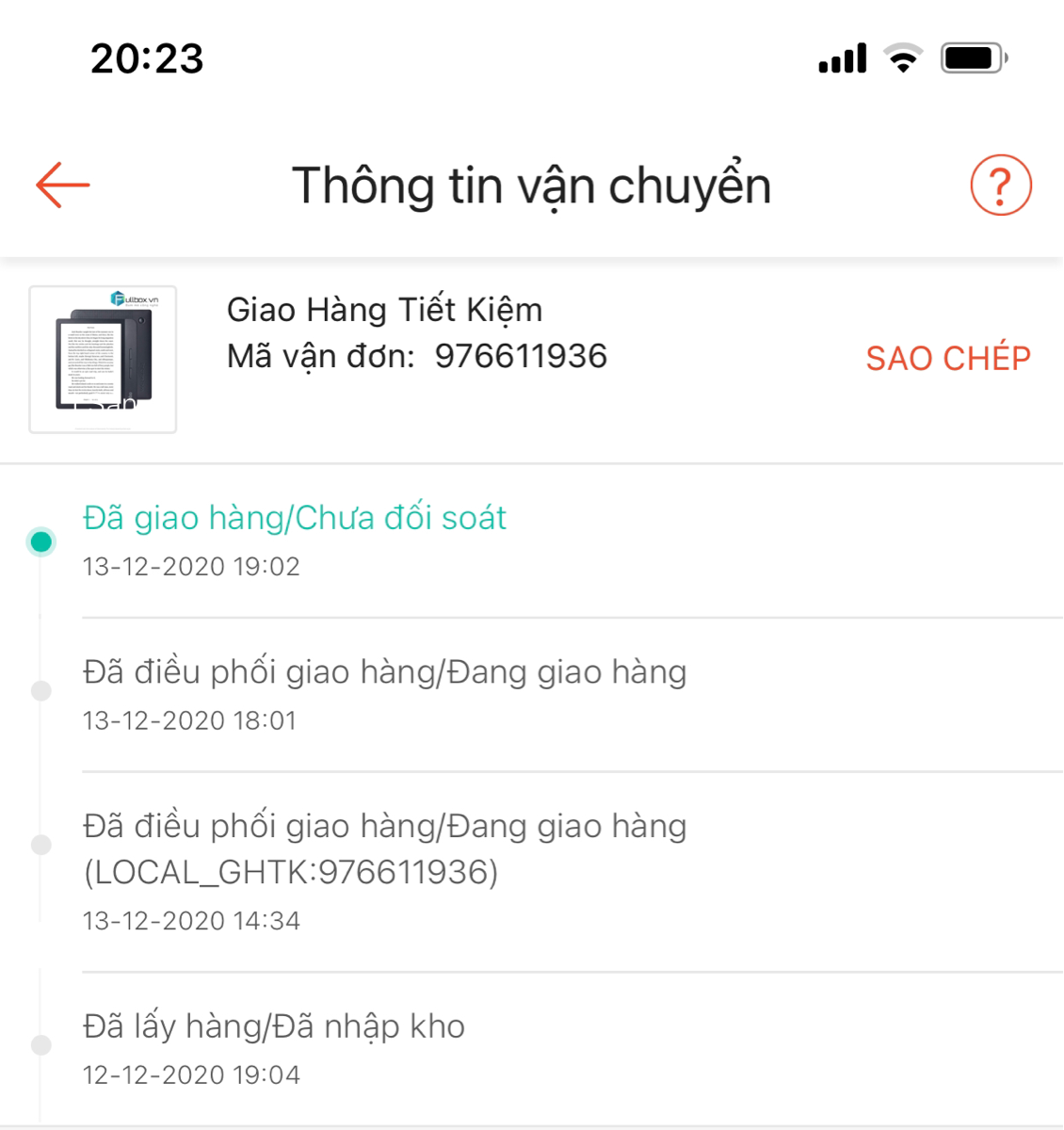 20209a16ea74-cc52-4e2e-83e6-0678cfc5d026.png