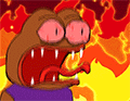 JZ8i4rM.gif