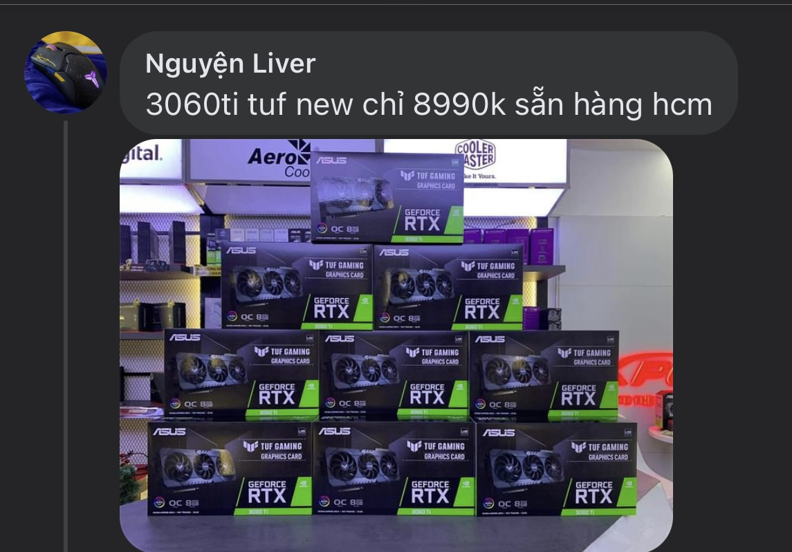 wuF1RPv.png