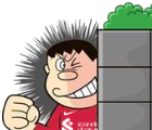 MdPKs1l.png