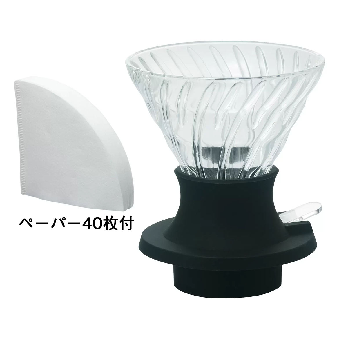 202073721eba-1b45-41f6-8d51-53c686087fd5.png