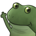 8TR4JKR.png