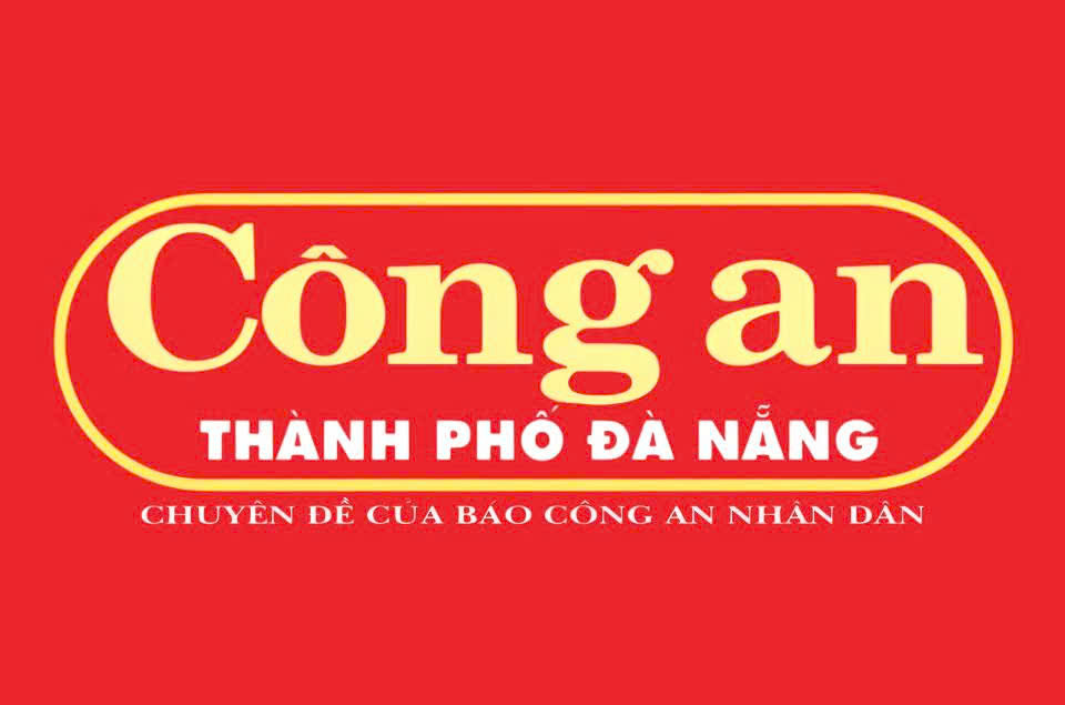cadn.com.vn