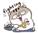 nX1sGJw.png
