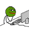 h1fdtuc.png