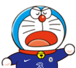 EtPmzAw.png