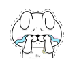 svvYk6N.png