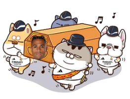 mVg7Fyz.png