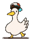 0SPtr1J.gif