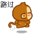 ZUBKEX8.gif