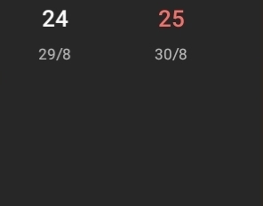 Quqps7e.jpg