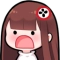 81JbXKT.png