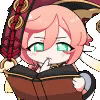 l8tiBwQ.gif