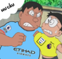 JrRNMQa.png