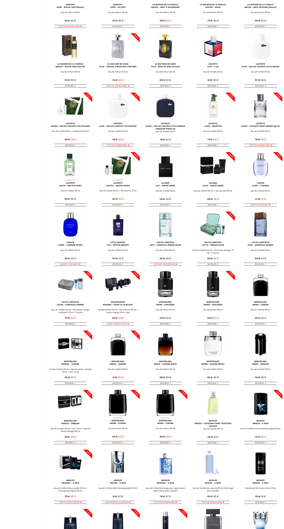 2020505d45bf-d121-4010-b008-85b4166322a6.png