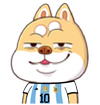 VwKhx72.png
