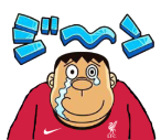 UBrAA8S.png