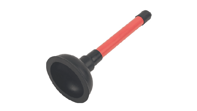 dung-cu-thong-tac-bon-cau-bang-thut.png