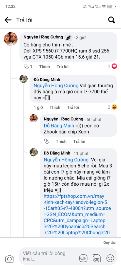 7eNTkmB.jpg
