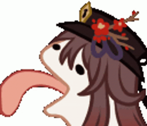 2306d001ab771ebaac87ec97d04abb8d.gif