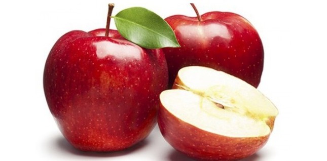 Ăn táo rất tốt nhưng phải lưu ý bộ phận cực độc này kẻo ‘bỏ mạng’ ảnh 2