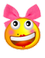 f16cvLQ.png