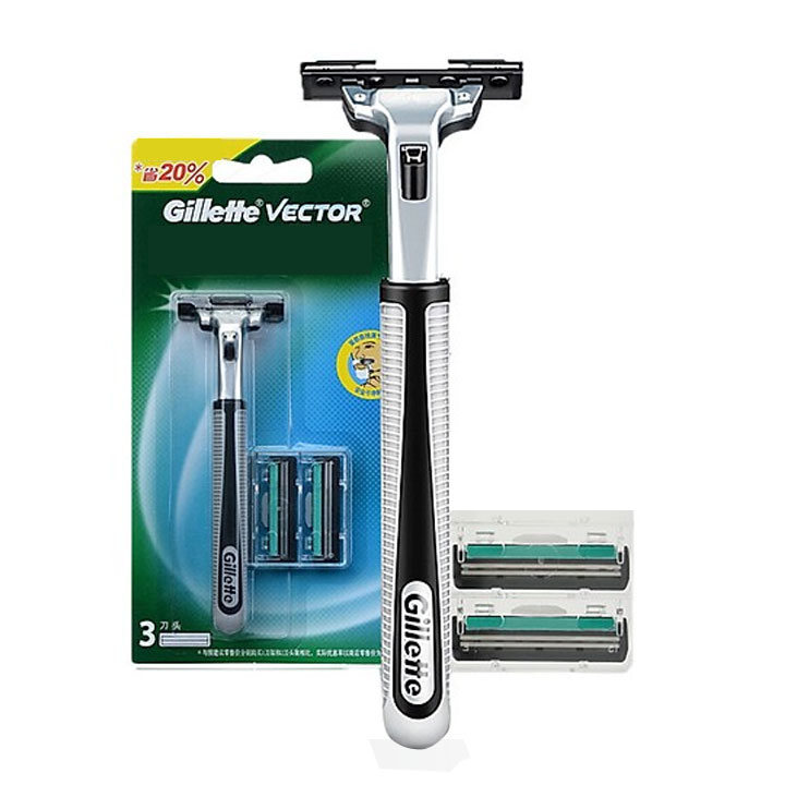 Dao-cao-rau-gillette.jpg