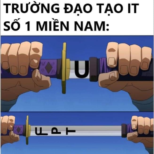 ub5M0ui.jpg
