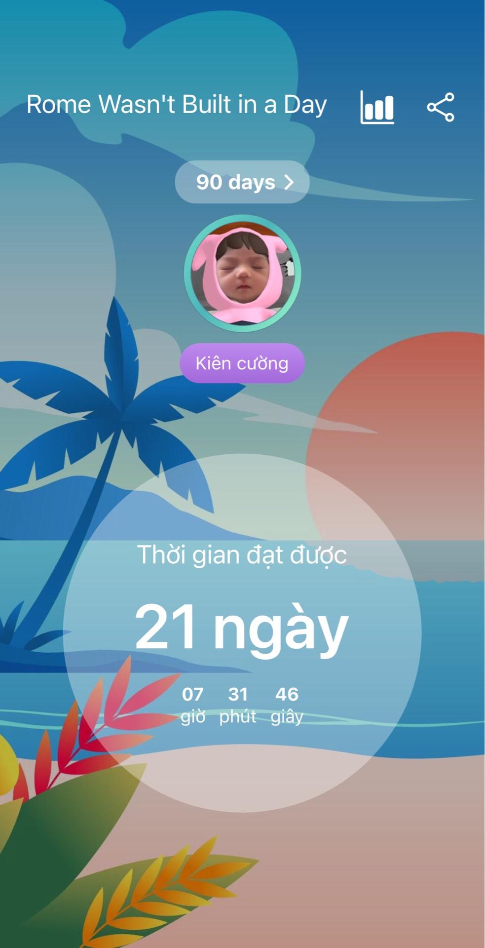 j4OYdnr.jpg