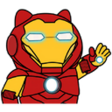 fsbAOrn.png