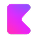 www.framevis.com
