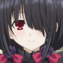 kbHfgwx.gif