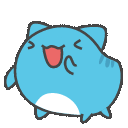 y2StFpo.gif