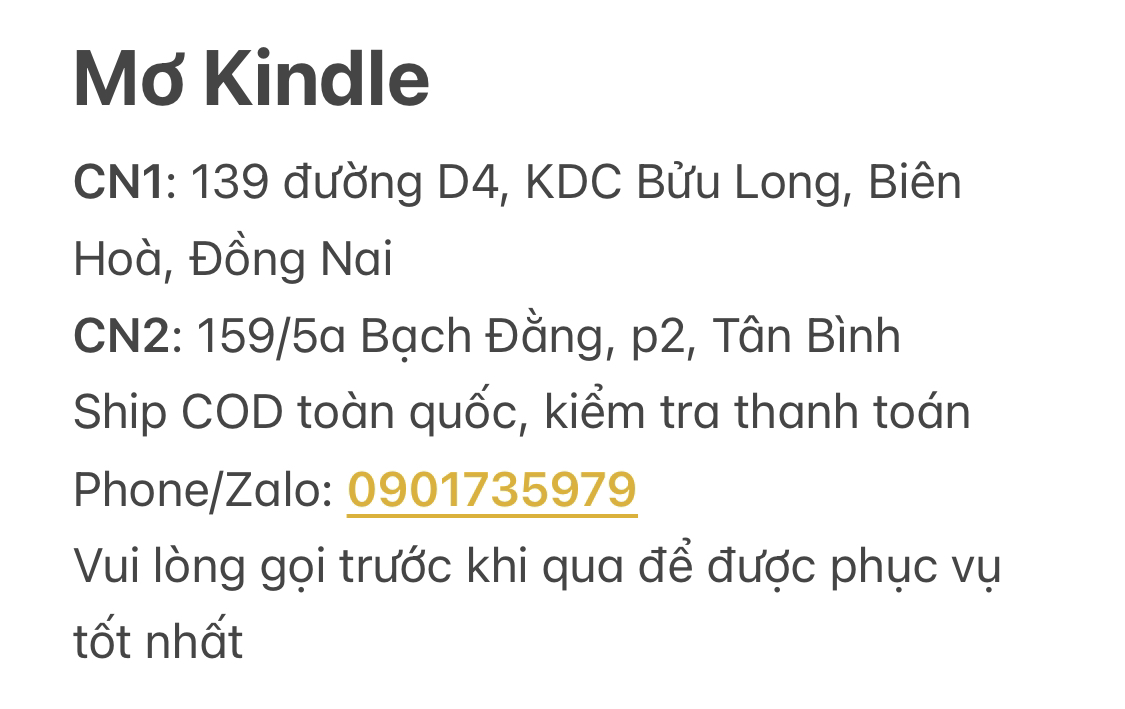 k82JeMD.png