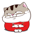 DO43WS7.png