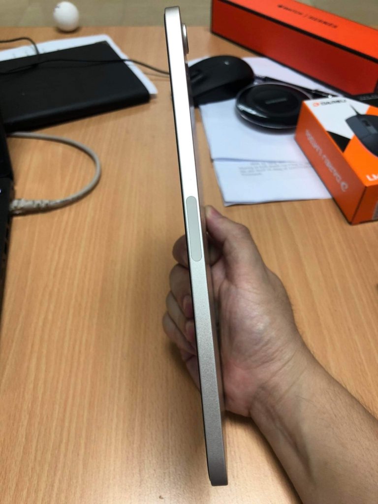 6757898-1d3edf5277e857c6e72924e536104a56.jpeg